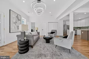 1923 Jackson St NE, Washington, DC 20018 - Photo 14