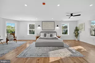 1923 Jackson St NE, Washington, DC 20018 - Photo 28