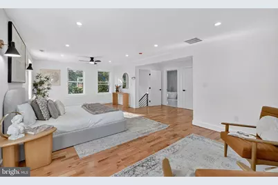 1923 Jackson Street NE, Washington, DC 20018 - Photo 30