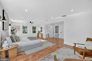 1923 Jackson St NE, Washington, DC 20018 - Photo 30