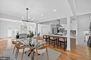 1923 Jackson St NE, Washington, DC 20018 - Photo 6