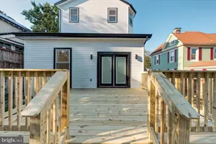 1923 Jackson St NE, Washington, DC 20018 - Photo 52