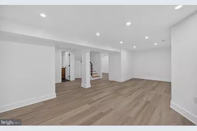 1923 Jackson Street NE, Washington, DC 20018 - Photo 44