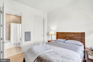 6803 Cameron Dr NW, Washington, DC 20012 - Photo 24