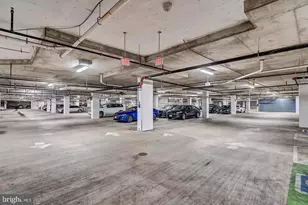 6803 Cameron Dr NW, Washington, DC 20012 - Photo 38