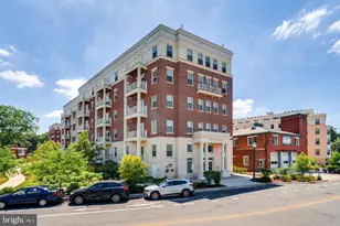 6803 Cameron Dr NW, Washington, DC 20012 - Photo 2