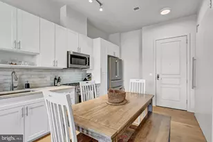 6803 Cameron Dr NW, Washington, DC 20012 - Photo 18