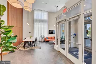 6803 Cameron Dr NW, Washington, DC 20012 - Photo 40