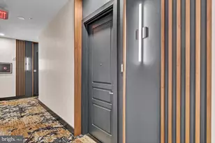 6803 Cameron Dr NW, Washington, DC 20012 - Photo 6