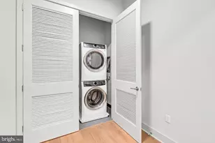 6803 Cameron Dr NW, Washington, DC 20012 - Photo 36