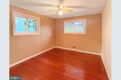 3323 Nash Place SE, Washington, DC 20020 - Photo 8