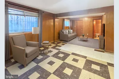 3323 Nash Place SE, Washington, DC 20020 - Photo 18