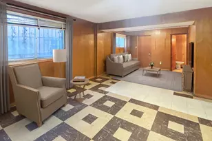 3323 Nash Pl SE, Washington, DC 20020 - Photo 18