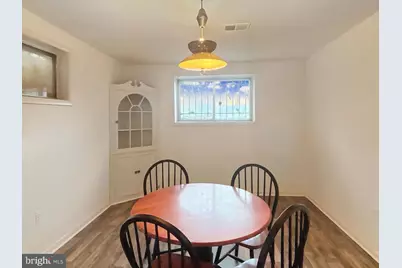 3323 Nash Place SE, Washington, DC 20020 - Photo 16