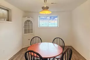 3323 Nash Pl SE, Washington, DC 20020 - Photo 16