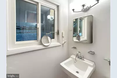 3323 Nash Place SE, Washington, DC 20020 - Photo 12