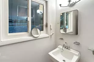 3323 Nash Pl SE, Washington, DC 20020 - Photo 12