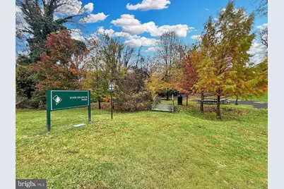 3323 Nash Place SE, Washington, DC 20020 - Photo 22