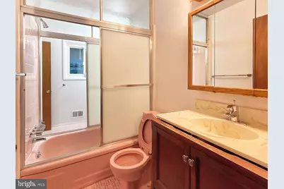 3323 Nash Place SE, Washington, DC 20020 - Photo 14