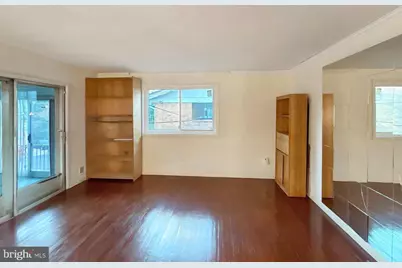 3323 Nash Place SE, Washington, DC 20020 - Photo 4