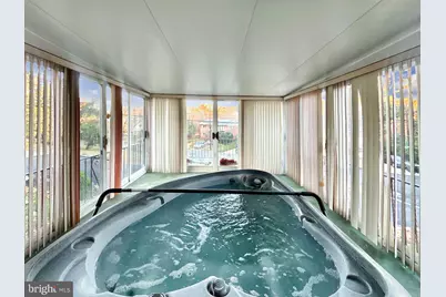 3323 Nash Place SE, Washington, DC 20020 - Photo 6