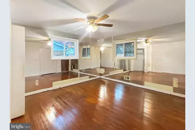 3323 Nash Place SE, Washington, DC 20020 - Photo 10