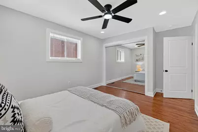 3240 Pope Street SE, Washington, DC 20020 - Photo 20