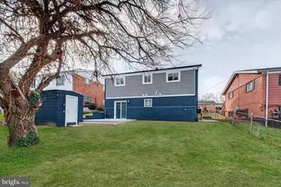 3240 Pope Street SE, Washington, DC 20020 - Photo 38