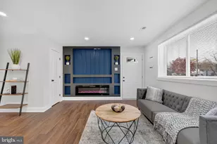 3240 Pope St SE, Washington, DC 20020 - Photo 28