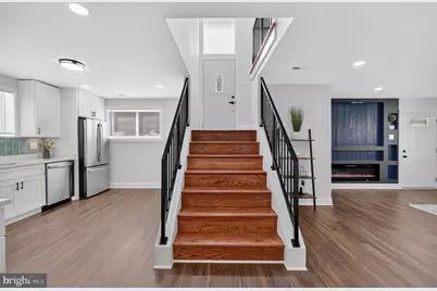 3240 Pope Street SE, Washington, DC 20020 - Photo 26