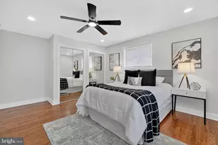 3240 Pope St SE, Washington, DC 20020 - Photo 14