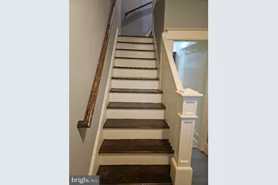 825 NW Delafield Place NW, Washington, DC 20011 - Photo 12