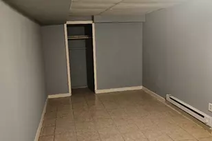 825 NW Delafield Pl NW, Washington, DC 20011 - Photo 4