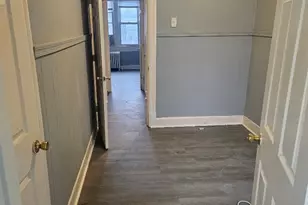 825 NW Delafield Pl NW, Washington, DC 20011 - Photo 8