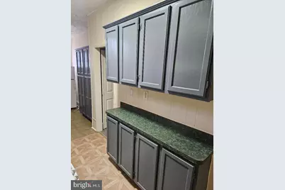 825 NW Delafield Place NW, Washington, DC 20011 - Photo 20