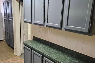 825 NW Delafield Pl NW, Washington, DC 20011 - Photo 20