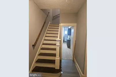 825 NW Delafield Place NW, Washington, DC 20011 - Photo 16