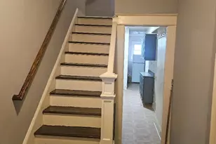 825 NW Delafield Pl NW, Washington, DC 20011 - Photo 16