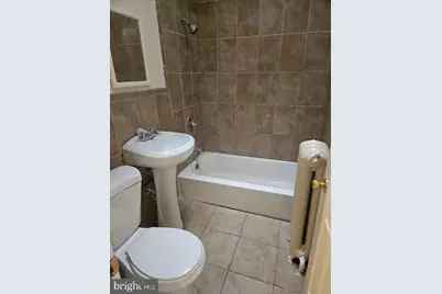 825 NW Delafield Place NW, Washington, DC 20011 - Photo 6