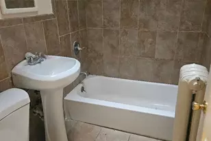 825 NW Delafield Pl NW, Washington, DC 20011 - Photo 6