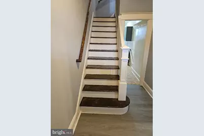 825 NW Delafield Place NW, Washington, DC 20011 - Photo 14