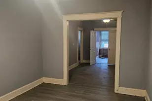 825 NW Delafield Pl NW, Washington, DC 20011 - Photo 2