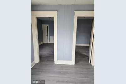 825 NW Delafield Place NW, Washington, DC 20011 - Photo 22