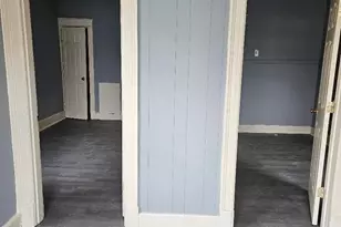 825 NW Delafield Pl NW, Washington, DC 20011 - Photo 22