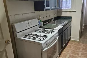 825 NW Delafield Pl NW, Washington, DC 20011 - Photo 18