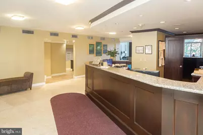 3001 Veazey Terrace NW #1128, Washington, DC 20008 - Photo 22