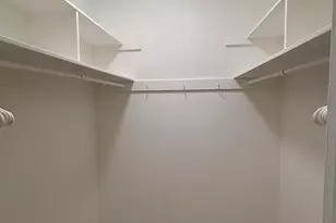 3001 Veazey Terrace NW, Washington, DC 20008 - Photo 6