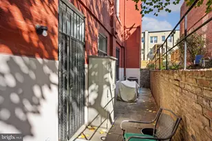 301 G St NE, Washington, DC 20002 - Photo 16