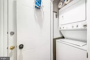 301 G St NE, Washington, DC 20002 - Photo 14