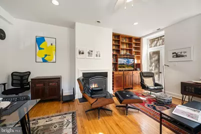 301 G Street NE #2, Washington, DC 20002 - Photo 2